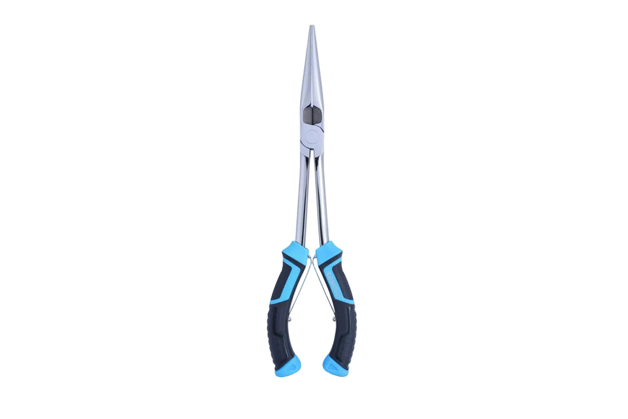 Shimano Brutas 6" 8" & 11" Pliers