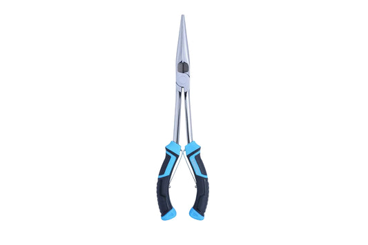 Shimano Brutas 6" 8" & 11" Pliers