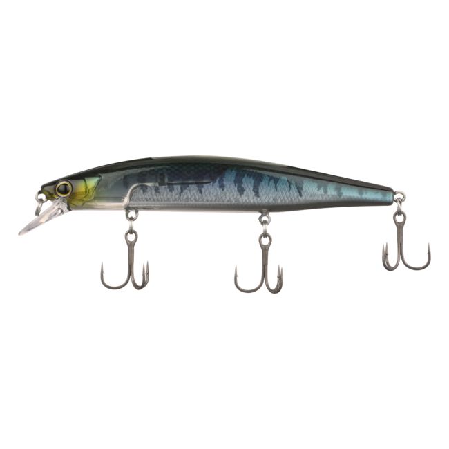 Shimano World Minnow 115 Jerkbait