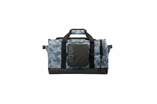 Aftco 65L Boat Bag