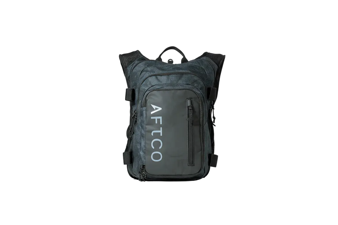 Aftco Urban Angler