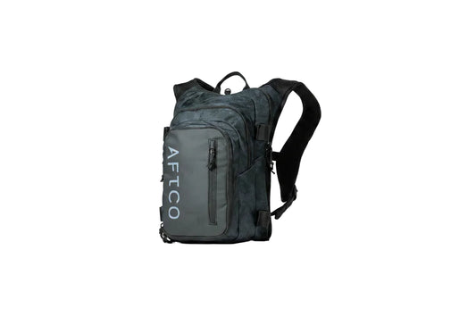 Aftco Urban Angler