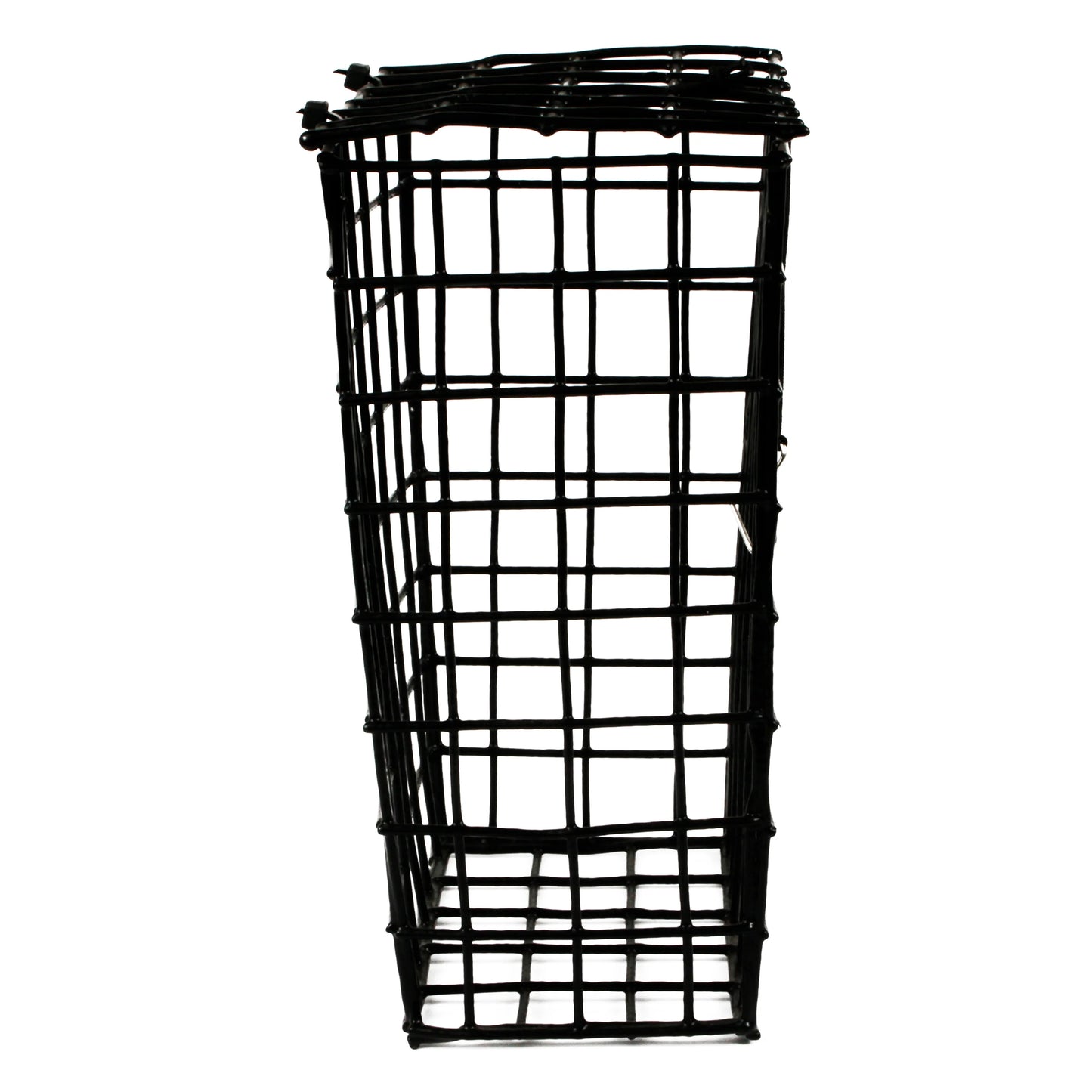 High Volume Wire Bait Cage
