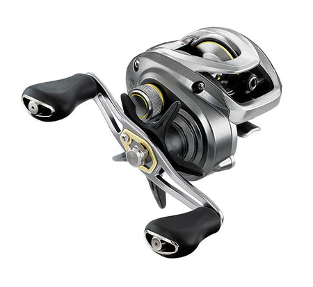 Daiwa 2025 AIRD 80H
