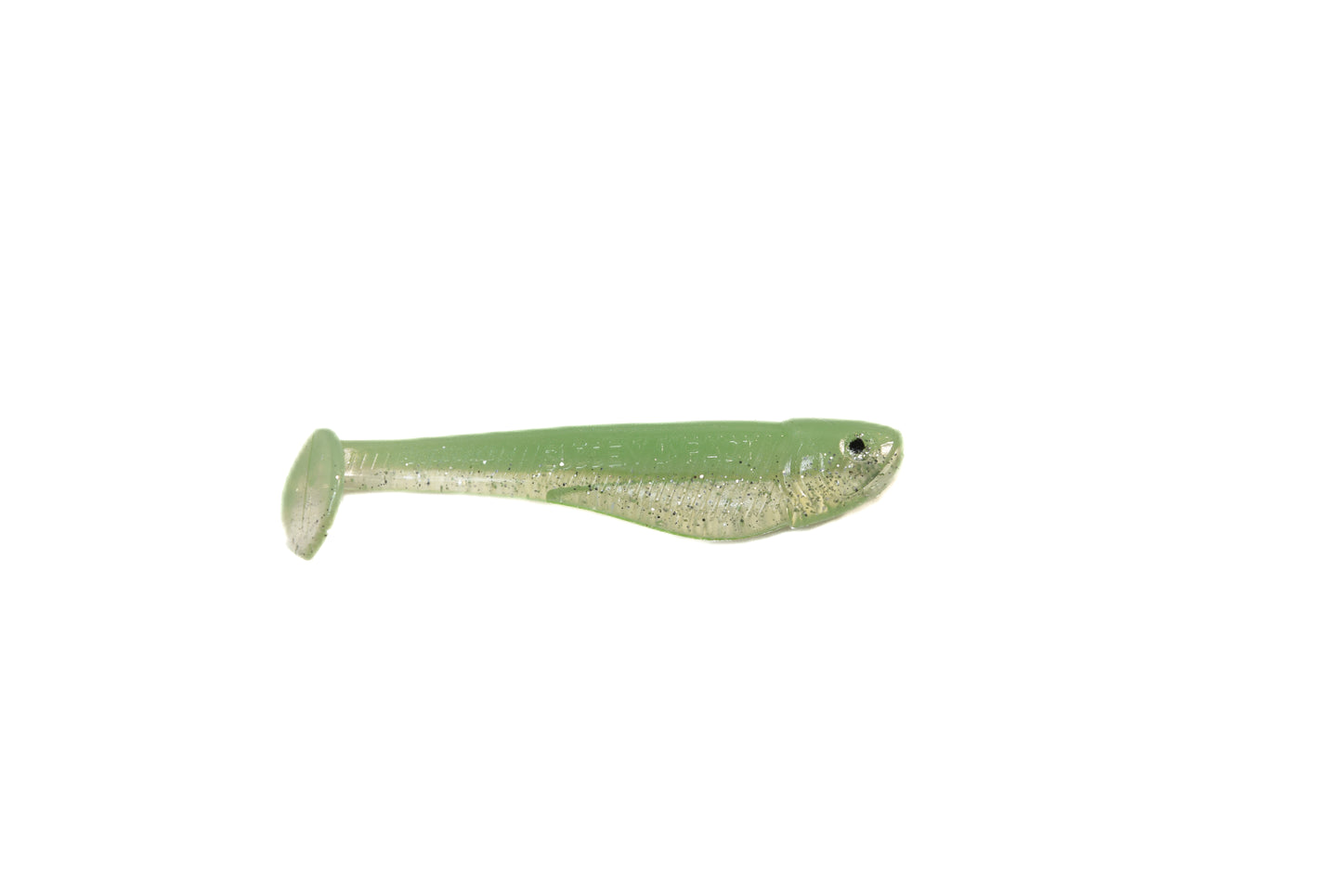 Sudden Impact 360 Torpedo swimbaits