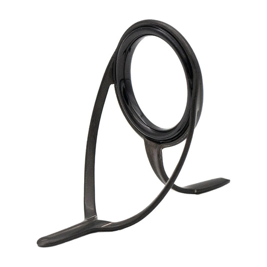 Fuji MN Double-Foot Medium-Duty Cast/ Spin Guides