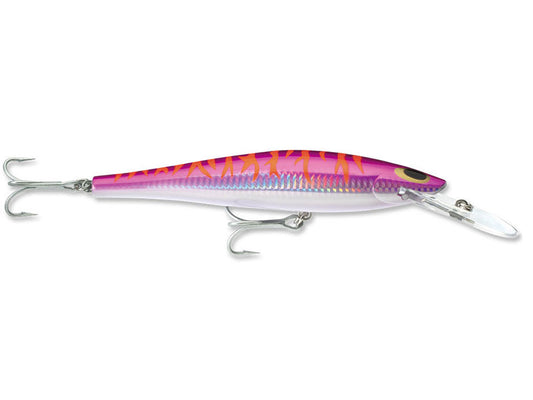 Williamson SP180 Speed Pro Deep Lure