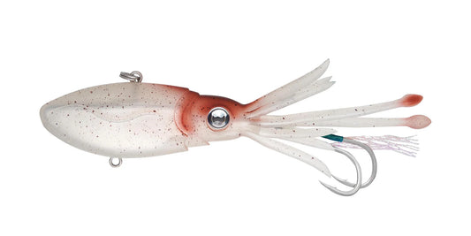 Nomad - Squidtrex™ 95 Vibe 3 3/4" - 1oz