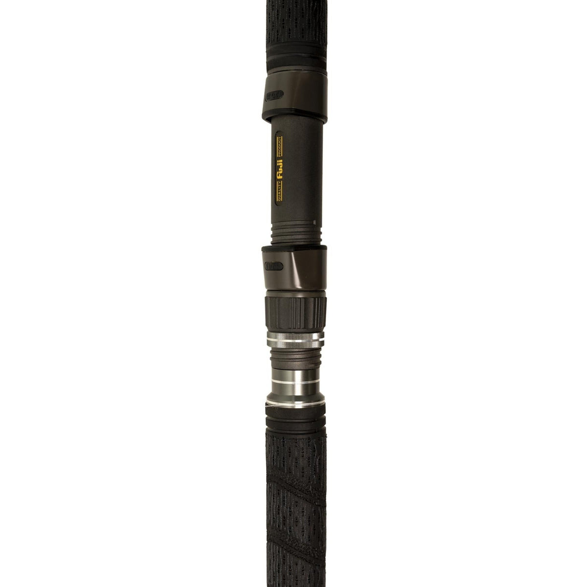 Phenix Black Diamond Conventional Rods