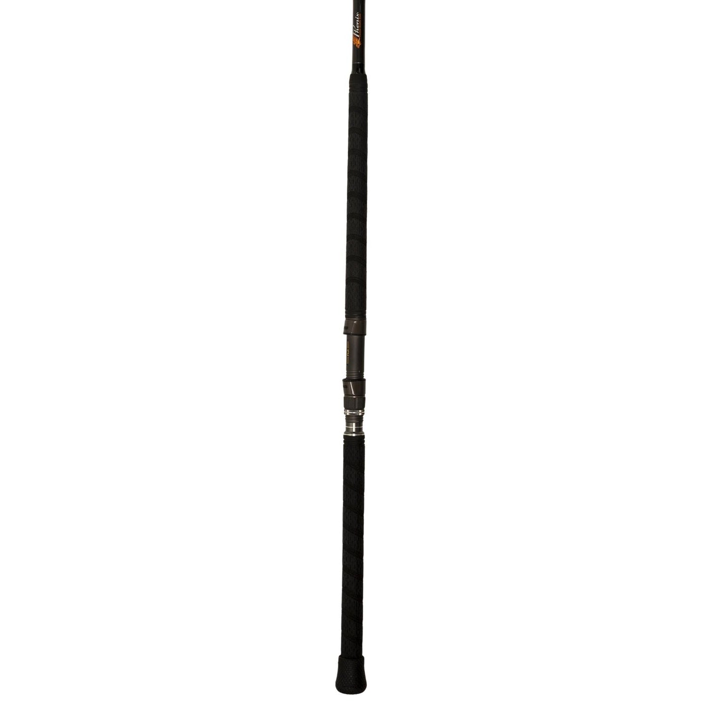 Phenix Black Diamond Conventional Rods