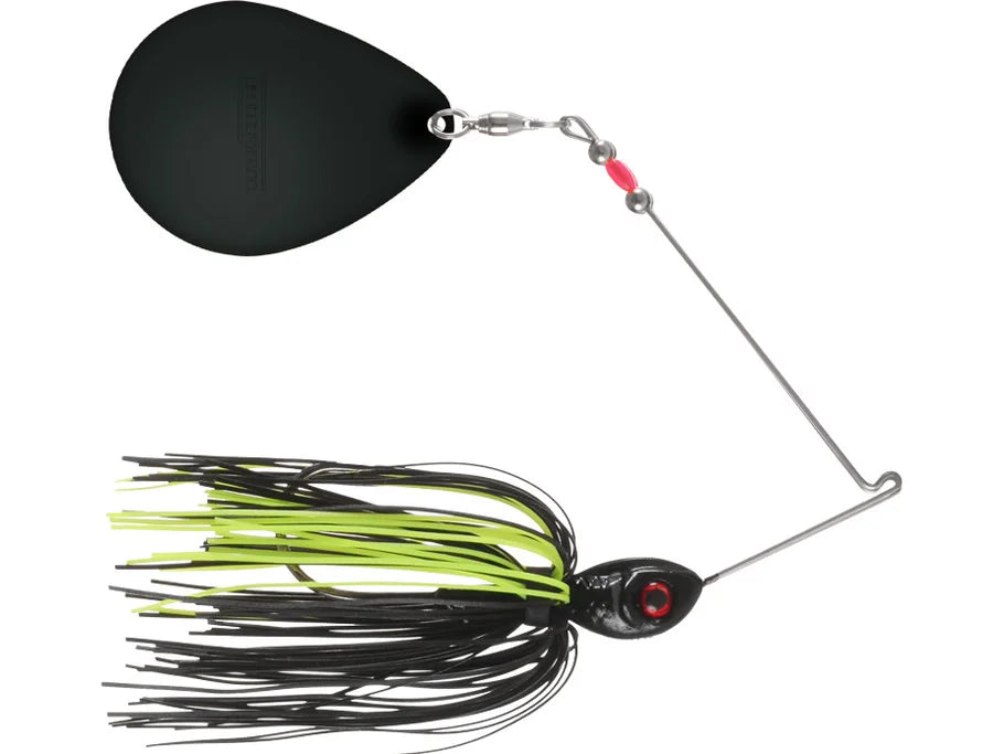 Booyah Moon Talker Spinnerbait
