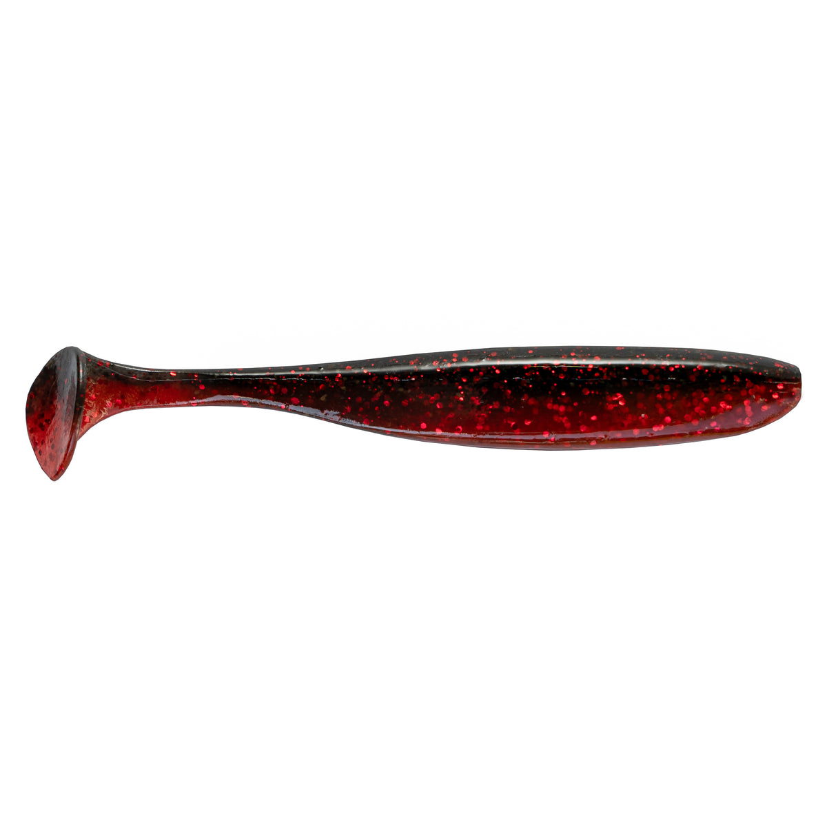 Keitech Easy Shiner Soft Swimbait