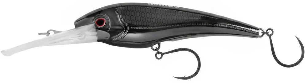 DTX Minnow Heavy Duty SNK