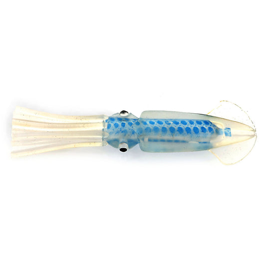 P-Line Ling Cod Rig Bottom Fishing