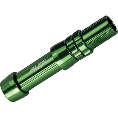 Alps Aluminum Reel Seats CAH
