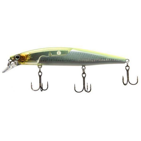 Shimano World Minnow 115 Jerkbait