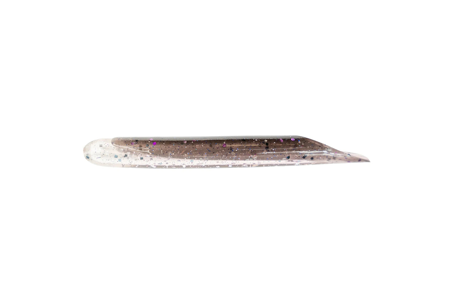 Hookup Baits Replacement Bodies SMALL