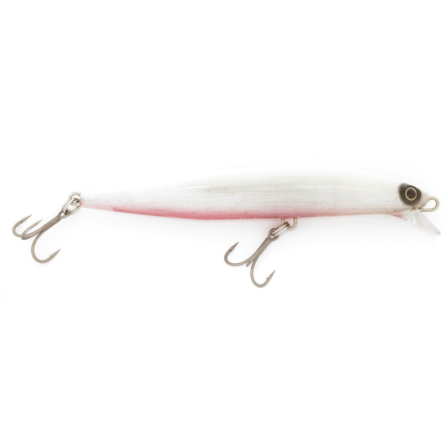 Shimano Current Sniper Jerkbait
