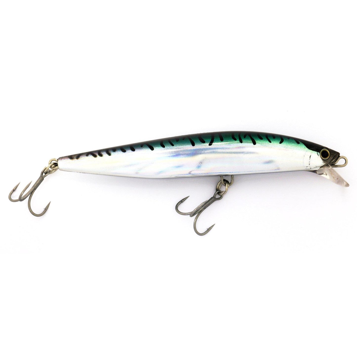 Shimano Current Sniper Jerkbait