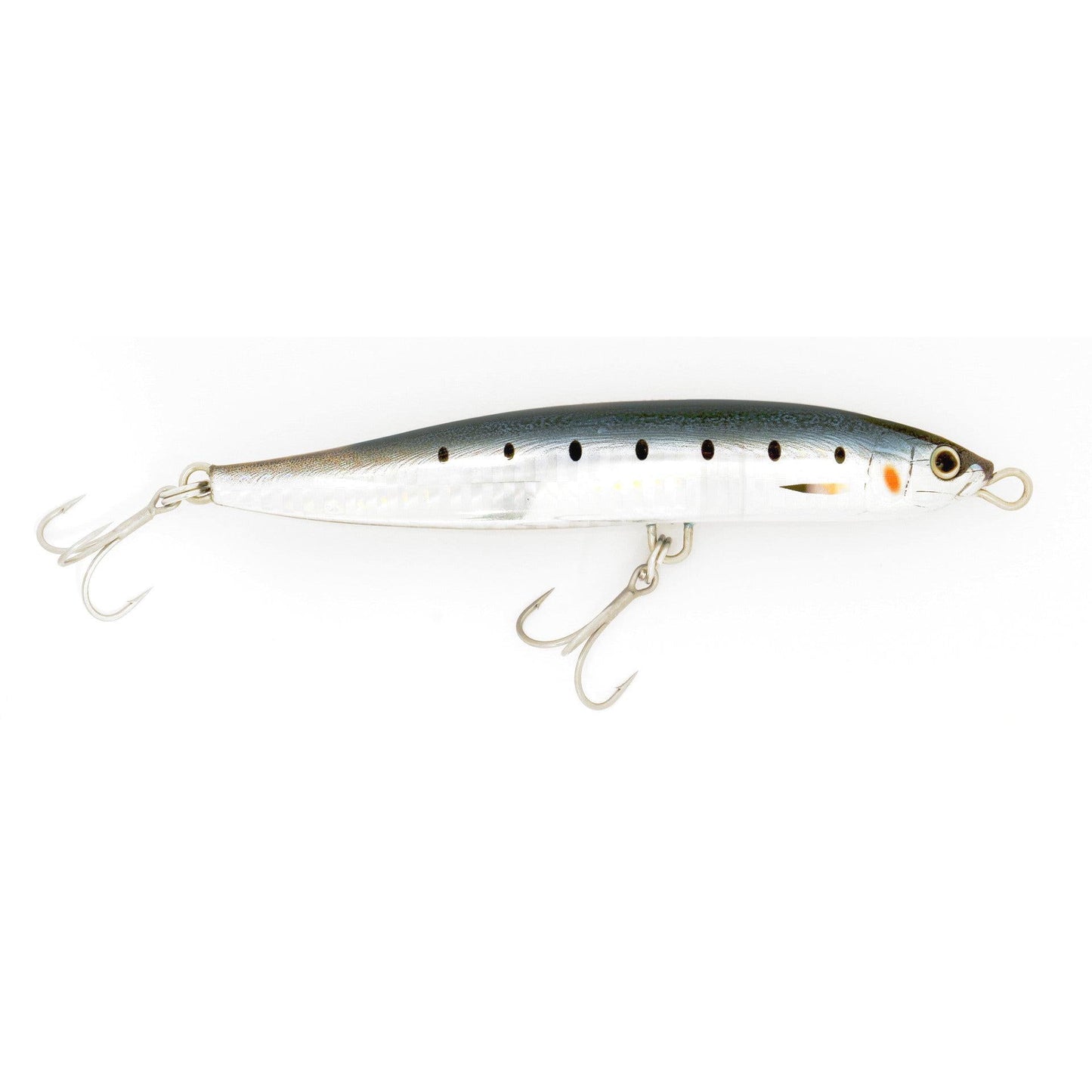 Shimano Current Sniper Sinking Stickbait