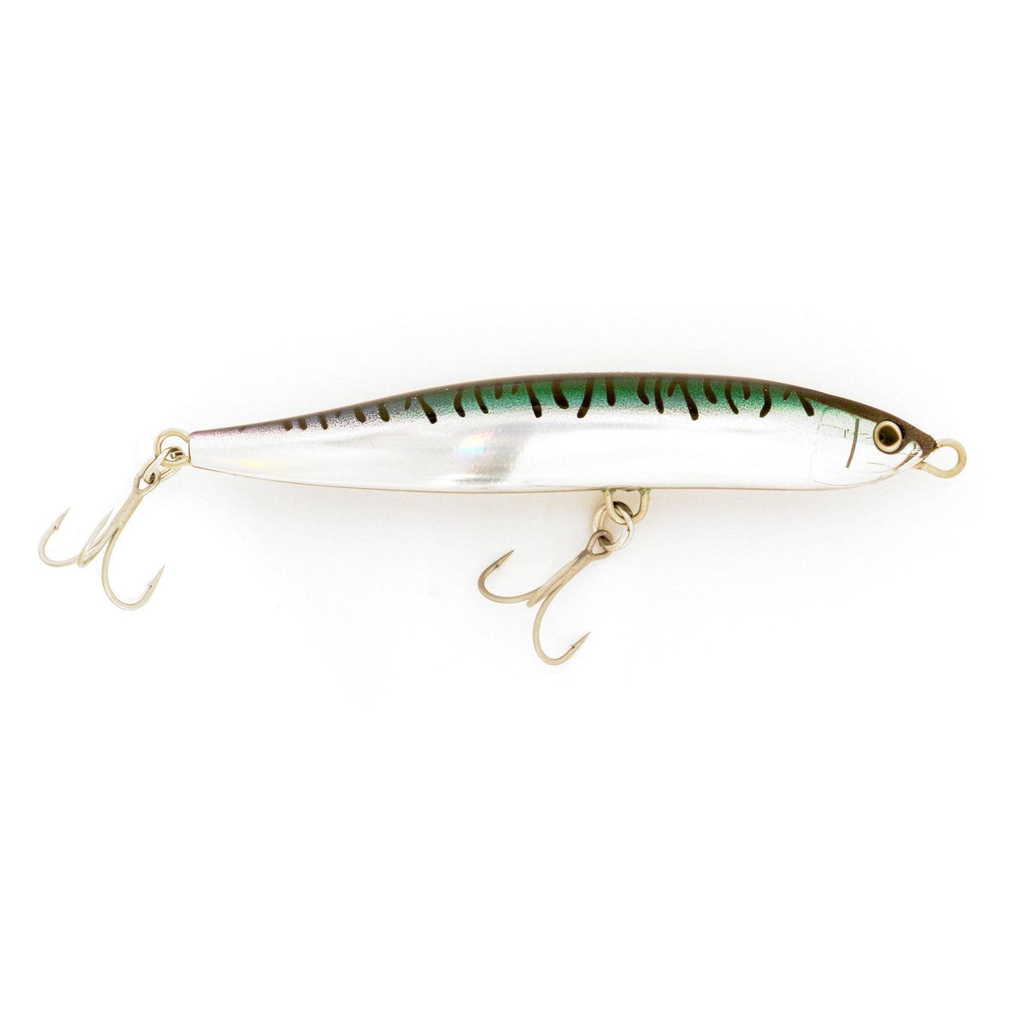 Shimano Current Sniper Sinking Stickbait
