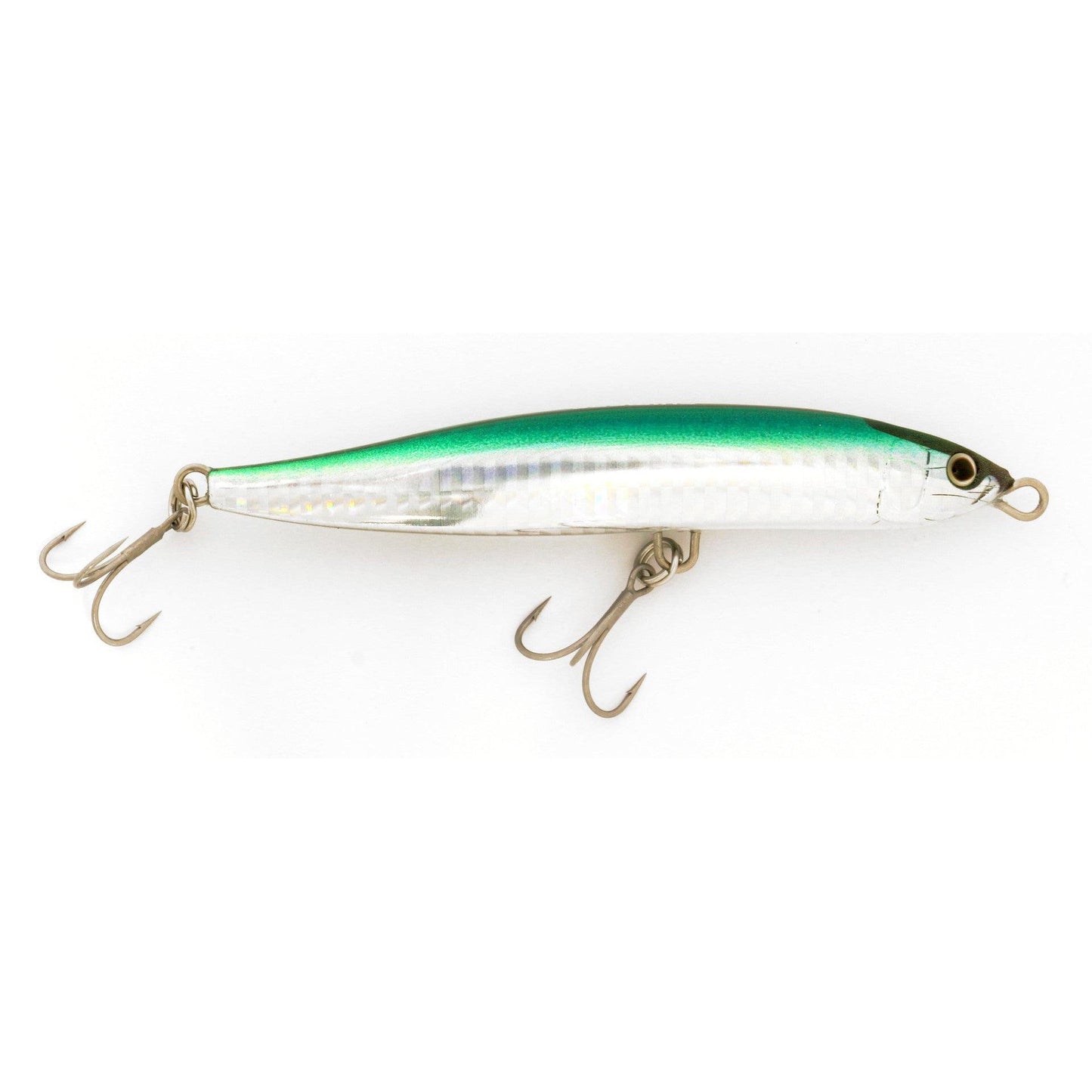 Shimano Current Sniper Sinking Stickbait
