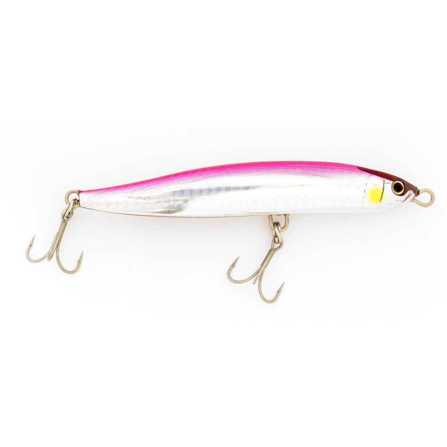 Shimano Current Sniper Sinking Stickbait
