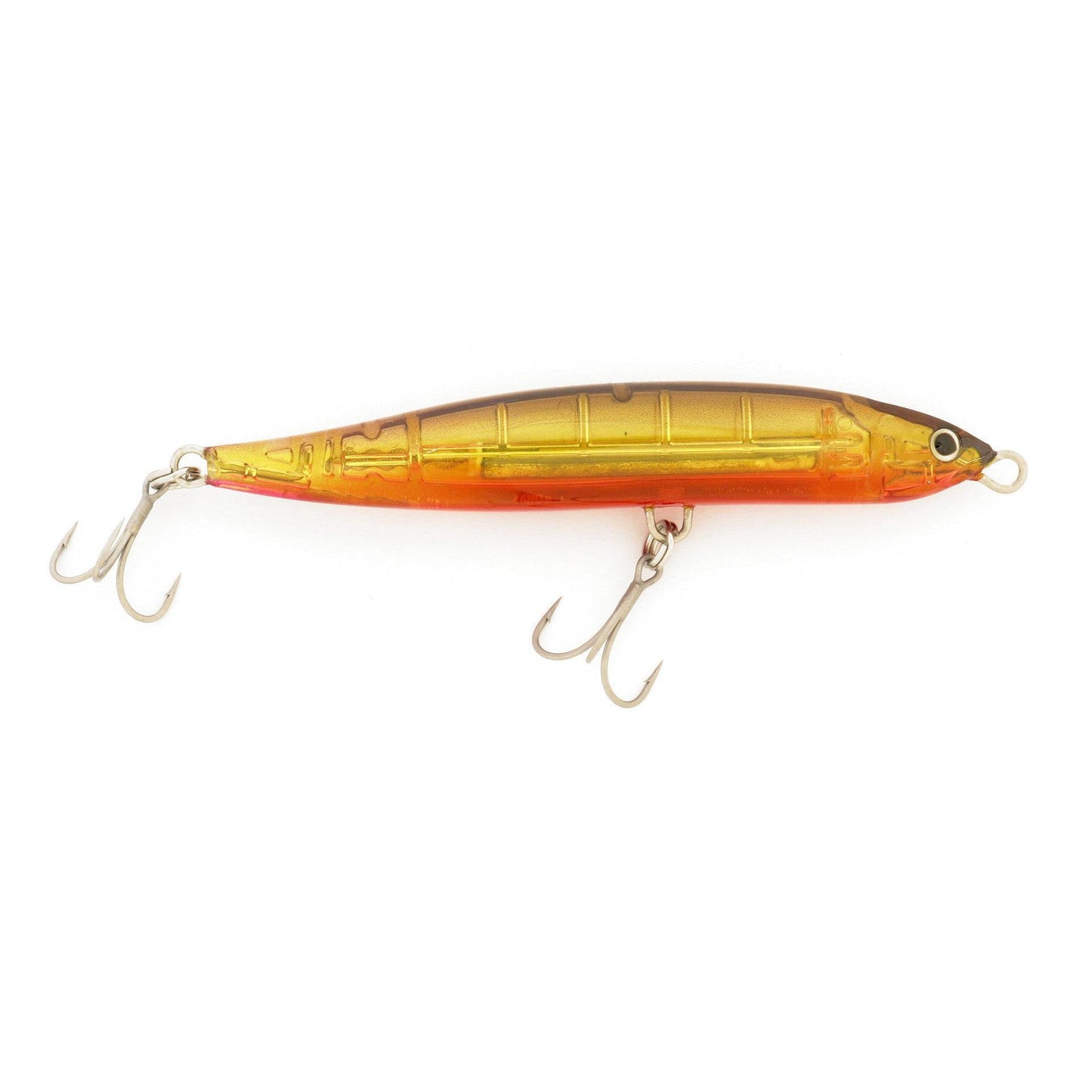 Shimano Current Sniper Sinking Stickbait