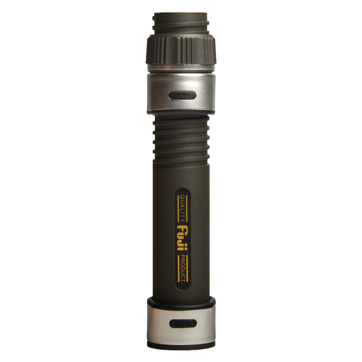 Fuji Deluxe Spinning Reel Seat DSPD