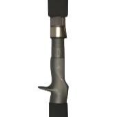 CALSTAR Factory - Grafighter Series