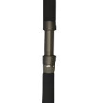 CALSTAR Factory - Grafighter Series