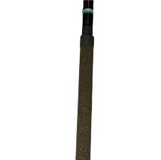 CALSTAR Factory - Grafighter Series