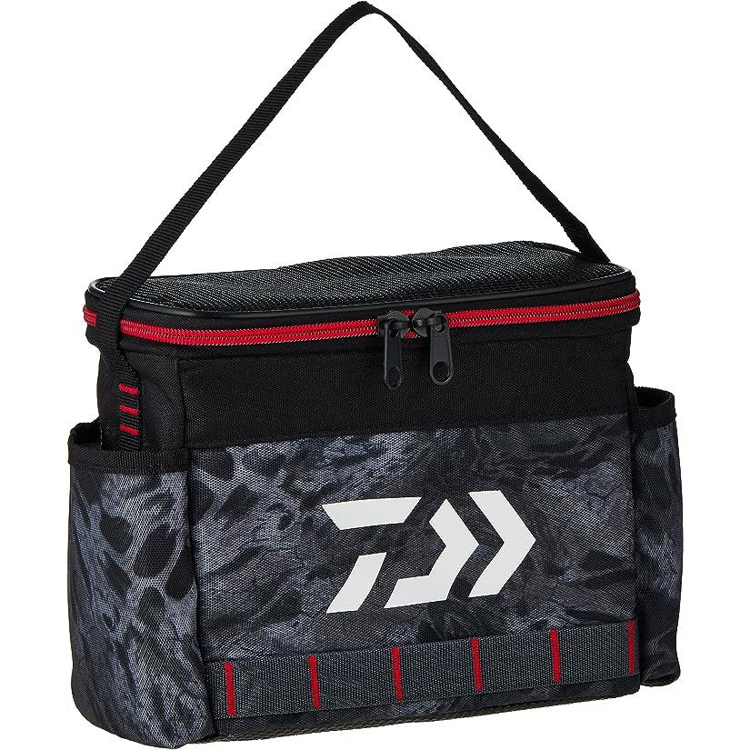 daiwa gear tackle bag Daiwa D-Vec Jig Tote Bag – BOB SANDS TACKLE