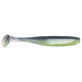 Keitech Easy Shiner Soft Swimbait
