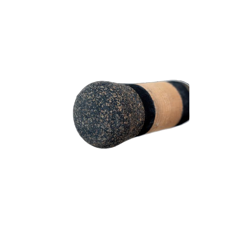 Phenix Elixir Series Ultralight Trout / Panfish Rods