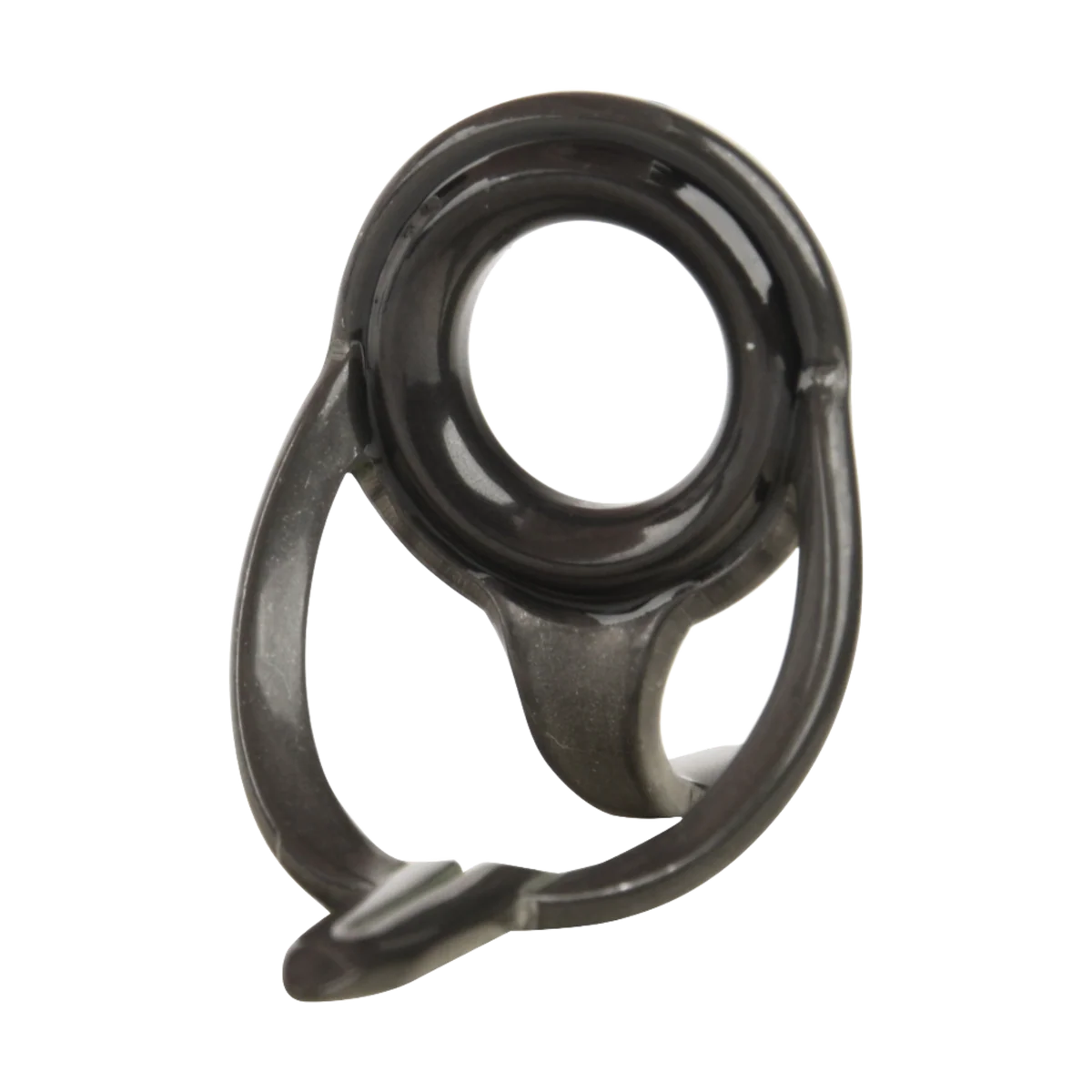 Fuji HN Heavy-Duty Casting & Boat Guides