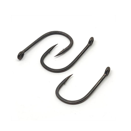 Gamakatsu G-Carp Specialist RX Hooks