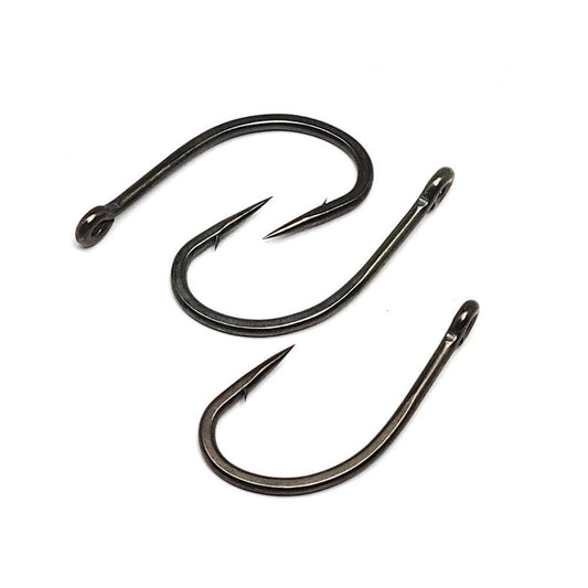Gamakatsu G-Carp Super Hooks