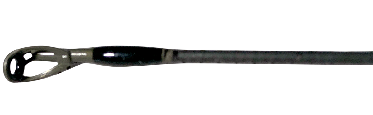 IROD Genesis III