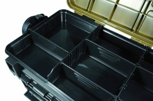 Gamakatsu G-Case 3000 Utility Box