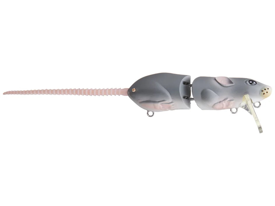 SPRO Rat Wakebait