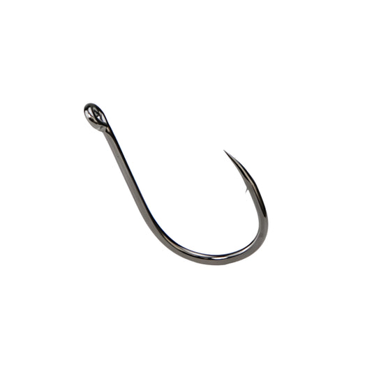 Chinu Sensual Carp Hook with Ring