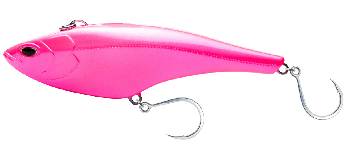 Nomad Madmacs HighSpeed Trolling Lures