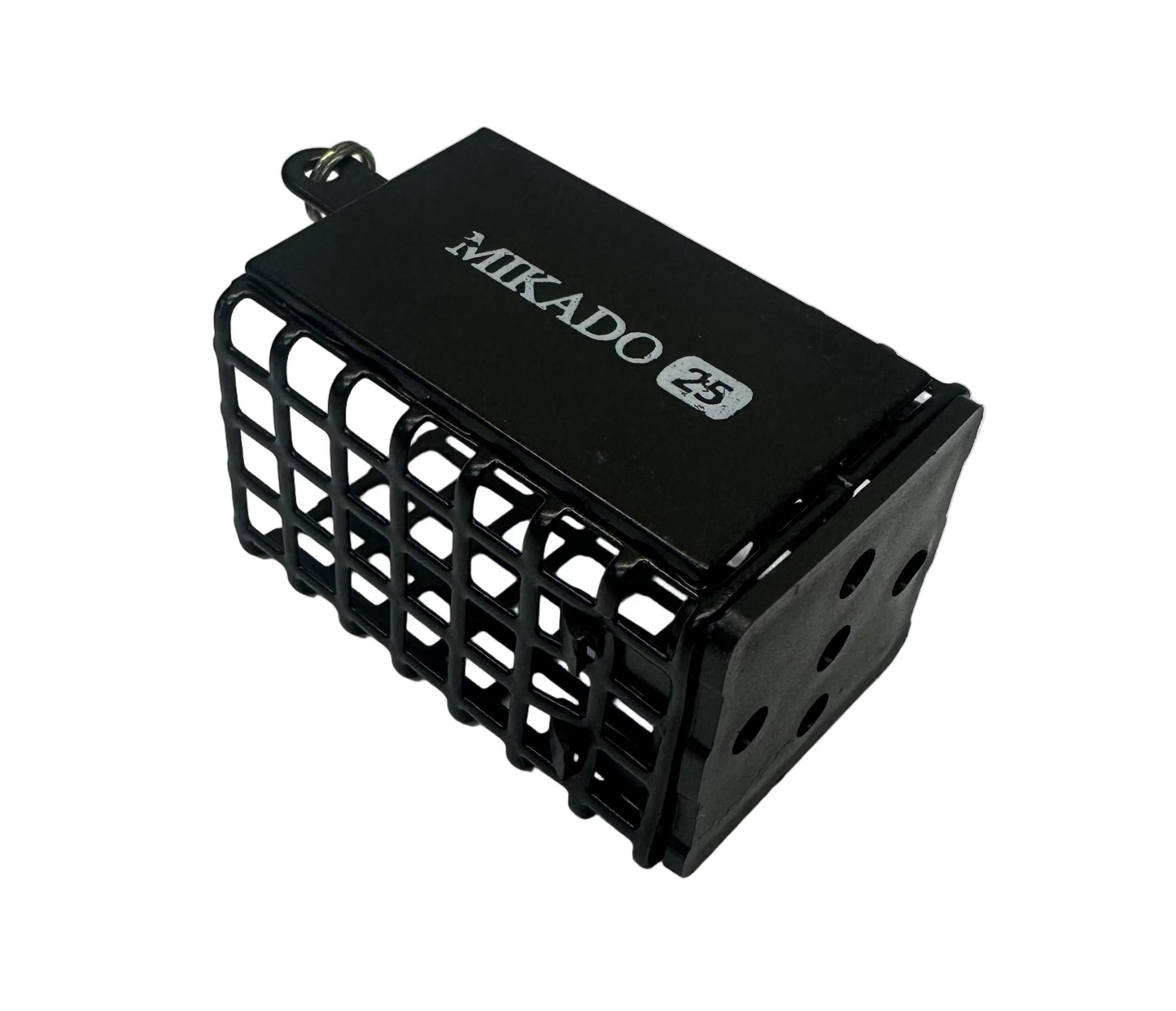 Mikado High Quality Feeder Basket