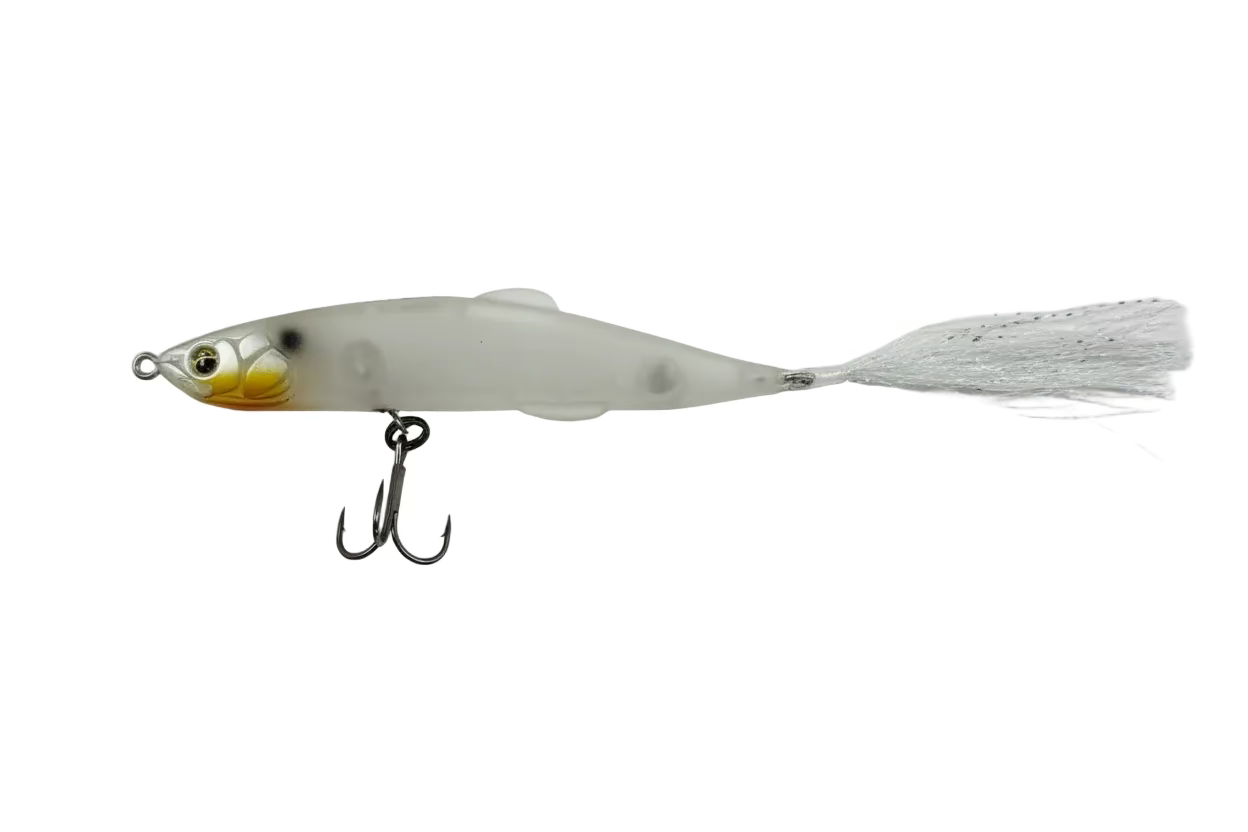 Imakatsu iArrow