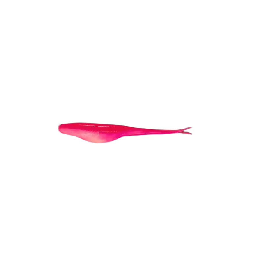 Sudden Impact 3" Trout Minnows
