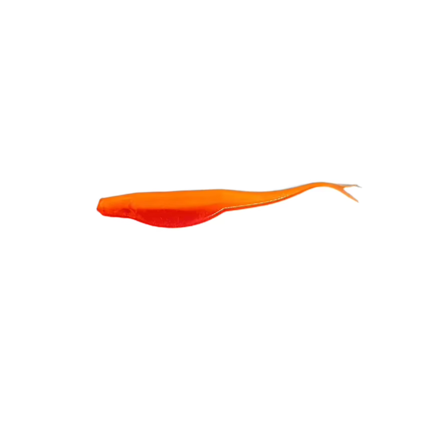 Sudden Impact 3" Trout Minnows
