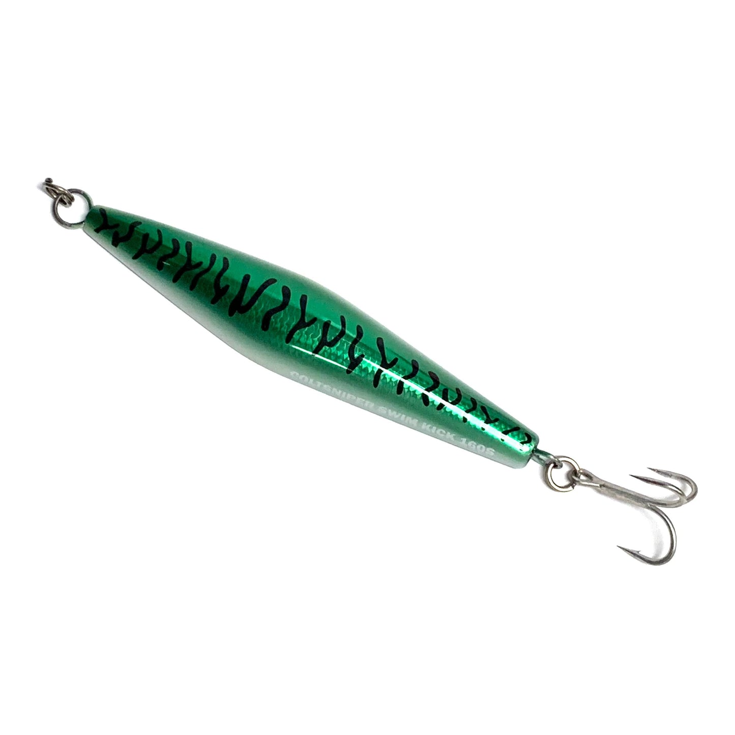 Shimano Current Sniper Swim Kick 160