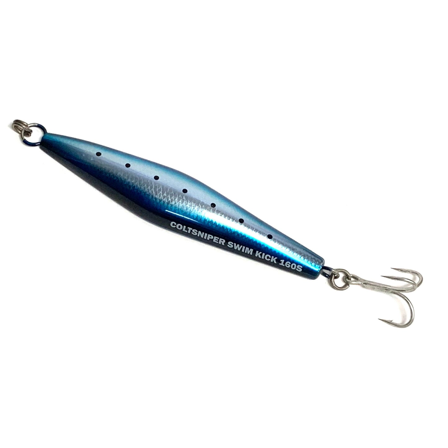Shimano Current Sniper Swim Kick 160
