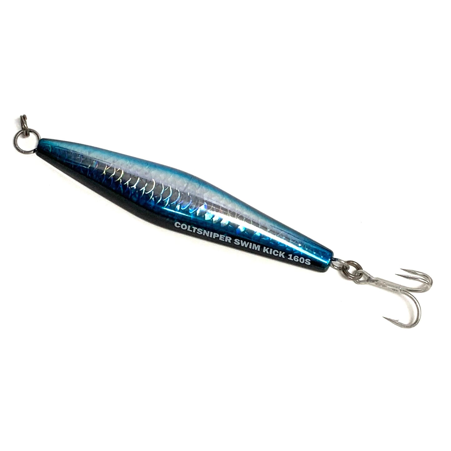 Shimano Current Sniper Swim Kick 160